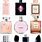 Most Popular Perfumes for Women