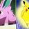 Most Powerful Pokemon Moves