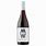 Most Wanted Pinot Noir