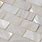 Mother of Pearl Shell Tile