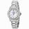 Mother of Pearl Watches for Women