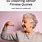 Motivational Quotes for Elderly
