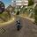 Moto Bike Racing Game