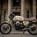 Moto Guzzi V7 Cafe