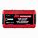 Moto Master Jump Starter and Power Bank