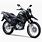 Moto Yamaha 150