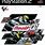 MotoGP 07 PS2