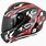 MotoGP Helmet X-Lite
