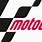 MotoGP Logo 2023
