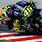 MotoGP Racing Wallpaper