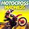 Motocross Madness