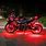 Motorbike LED Lights