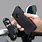 Motorcycle Cell Phone Mount