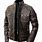 Motorcycle Riding Jackets for Men