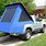 Motorcycle Truck Bed Cover