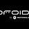 Motorola Droid Logo