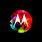 Motorola Logo Wallpaper