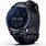 Motorola Moto Watch 100 Smartwatch