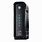 Motorola SURFboard Extreme Cable Modem