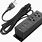 Mountable Power Strip