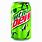 Mountain Dew Pictures