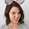 Mouse Ears Costume