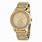 Movado Watches for Women