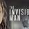 Movie About Invisible Man