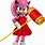 Movie Amy PNG