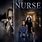 Movie Nurse Photos