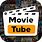 Movie Tube 123 Movie