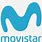 Movistar Icon