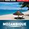 Mozambique Travel Guide
