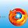 Mozilla Chrome