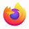 Mozilla Firefox App Download