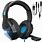 Mpow Gaming Headset