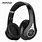 Mpow Noise Cancelling Bluetooth Headphones