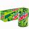 Mtn Dew Soda