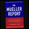 Mueller Report Download PDF