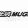 Mugen Logo.png
