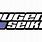 Mugen Seiki Logo