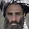 Mullah Omar