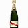 Mumm Champagne