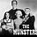 Munsters TV Show