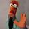 Muppet Beaker Hand Puppet