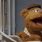 Muppet Wave GIF