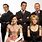 Murdoch Mysteries Season 5 Cast
