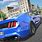 Muscle Car Games