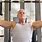 Muscle Exercises for Seniors