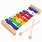 Music Instrument Xylophone